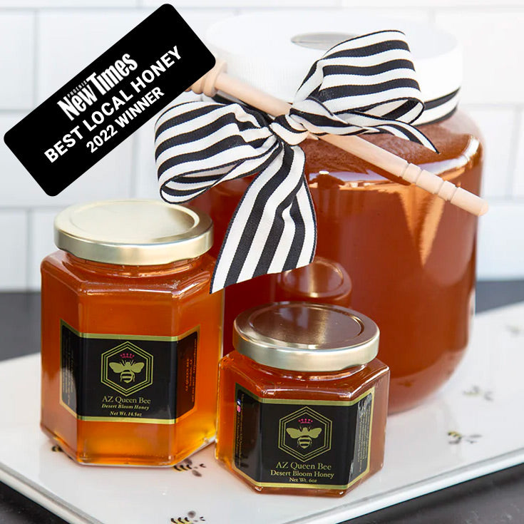 Honey