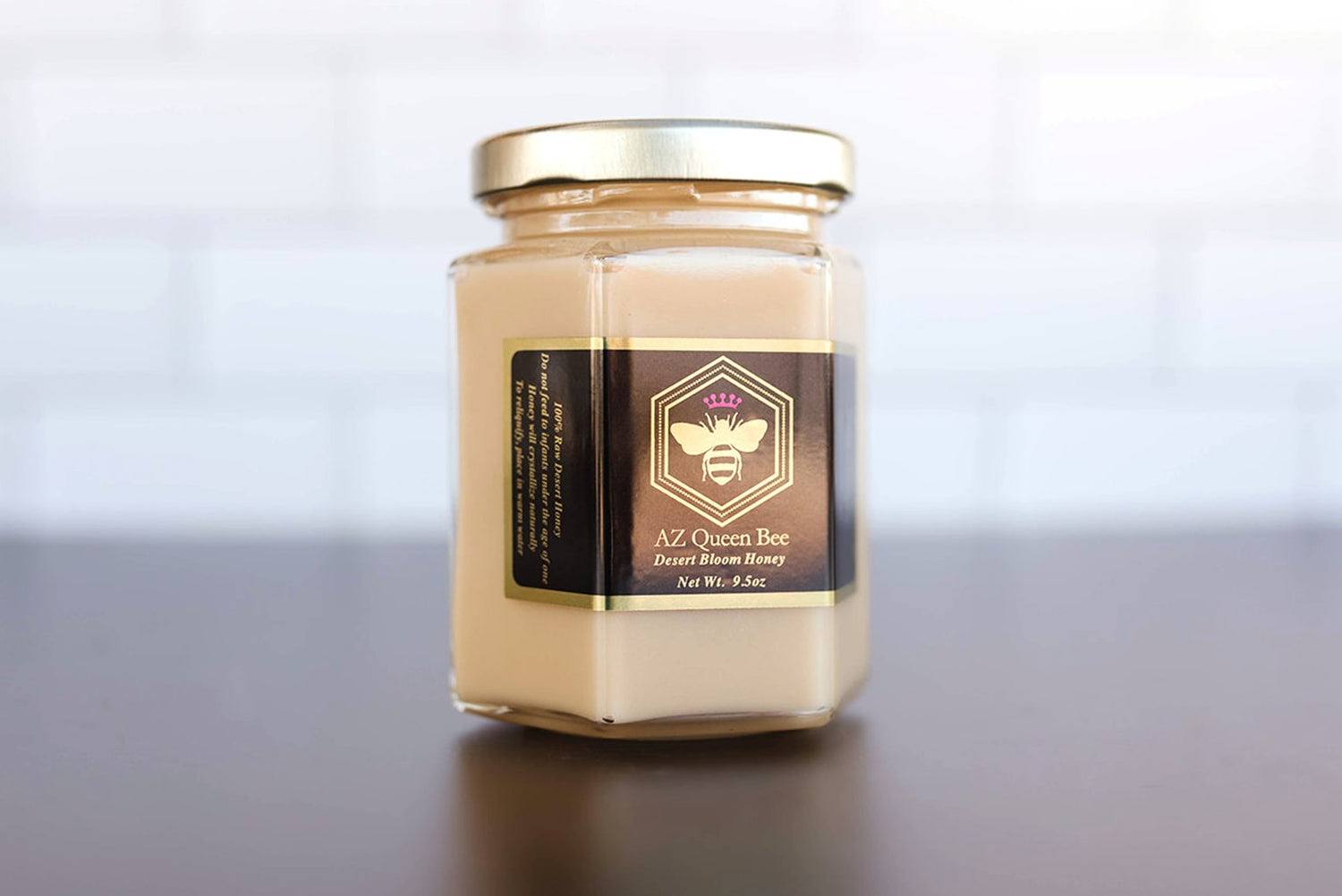 Whipped Honey Collection