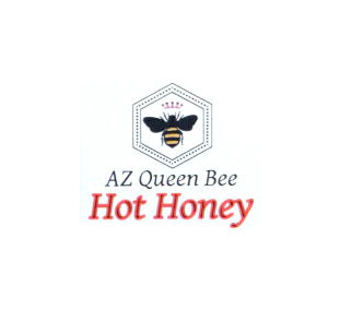 Promo 3oz HOT HONEY - USE CODE: HOTHONEY